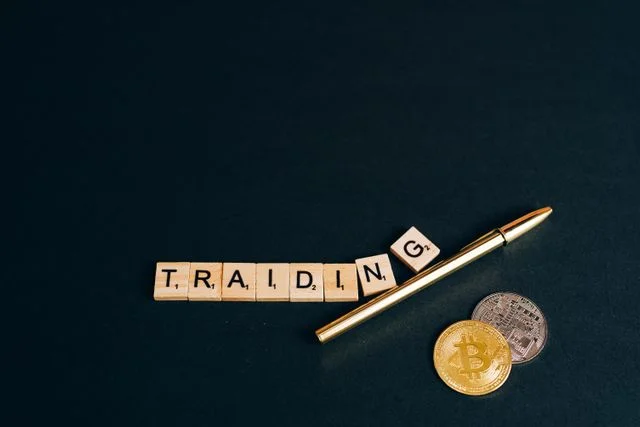 Cryptotradingfr : Le Guide complet pour les Débutants