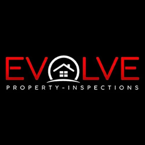 Who Needs Building Recertification in Miami and When Is It Required?