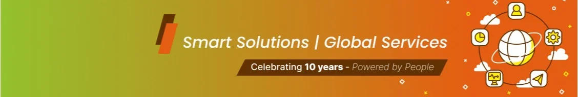 How Global Capability Centres Support Indian Business Operations