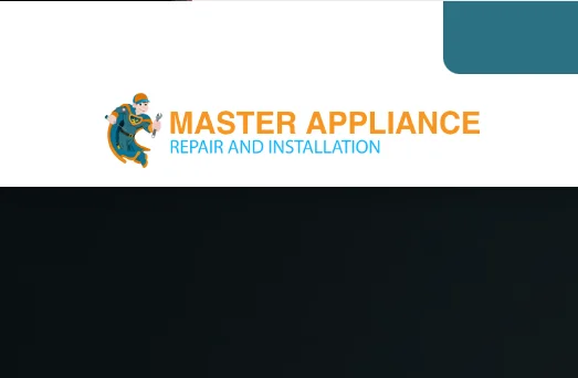 Appliance Repair Barrie: The Complete Annual Appliance Maintenance Schedule for Homeowners