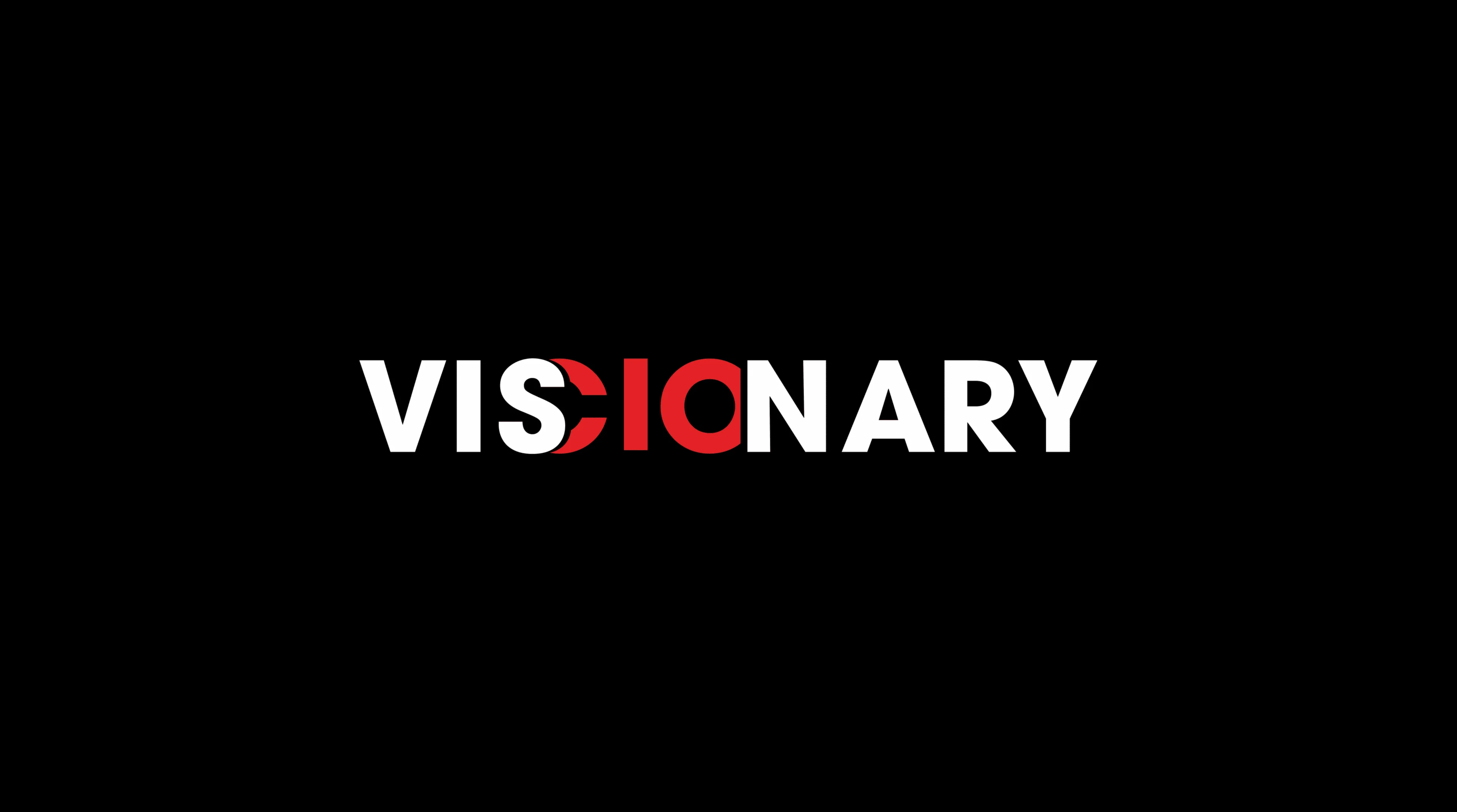 Visinory CIO