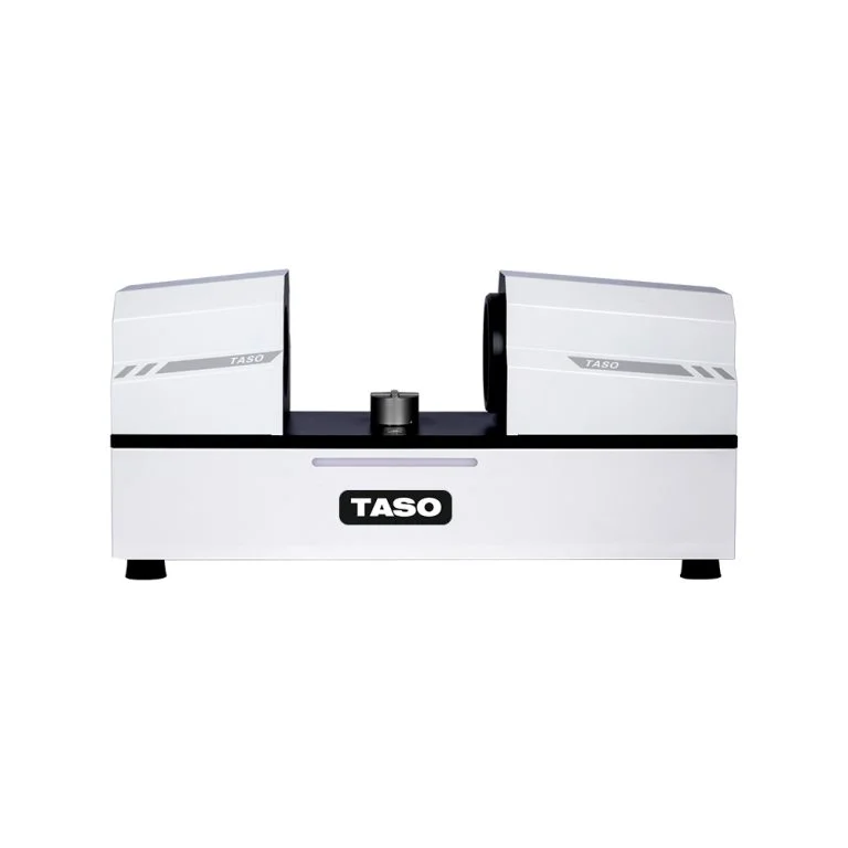 Top 10 Reasons to Choose a Flash Measuring Machine for Faster, More Accurate Quality Inspection