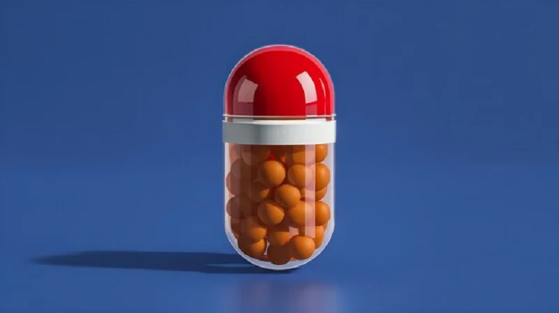 Understanding Super Tadarise 20mg/60mg: Benefits, Side Effects, and Precautions