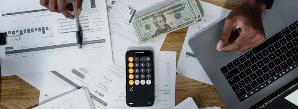 DIY Tax Preparation vs Professional Tax Services: Which Is the Better Choice?