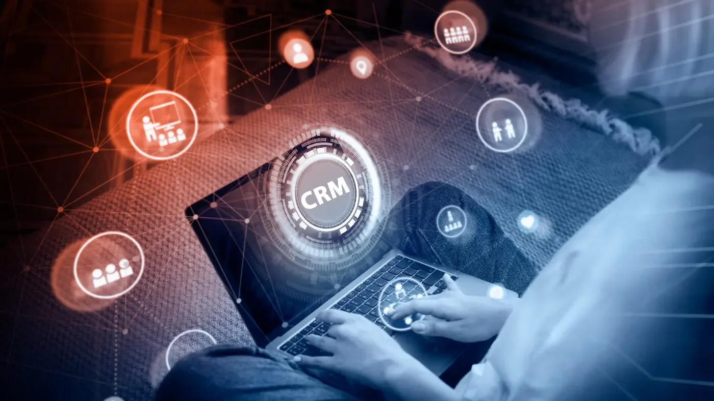 How to Use CRM Software: A Beginner's Guide