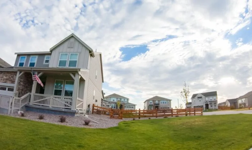 Acreages for Sale in Lethbridge County and How to Sell Your Home in Lethbridge, Alberta