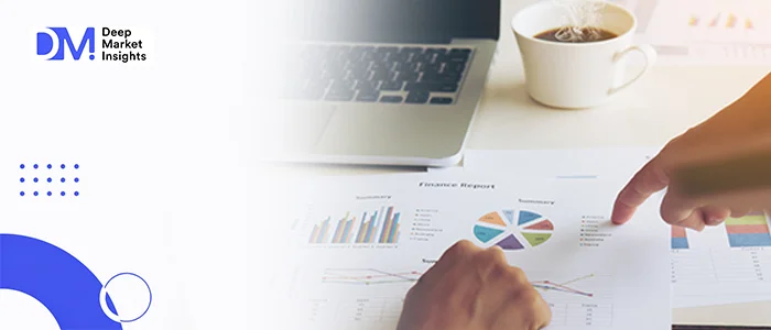 Smart Home Security Market Growth, Connected Living Trends & Forecast to 2034