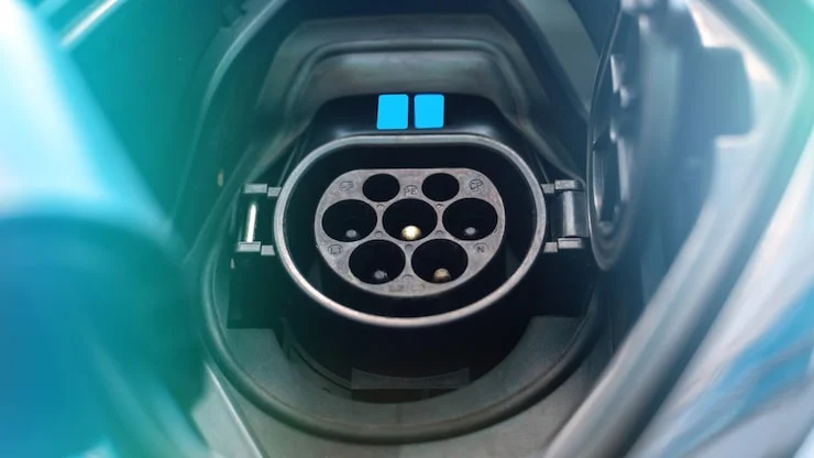 How Japan’s EV Battery Thermal Management Industry Is Supporting Safer and More Efficient Electric Vehicles