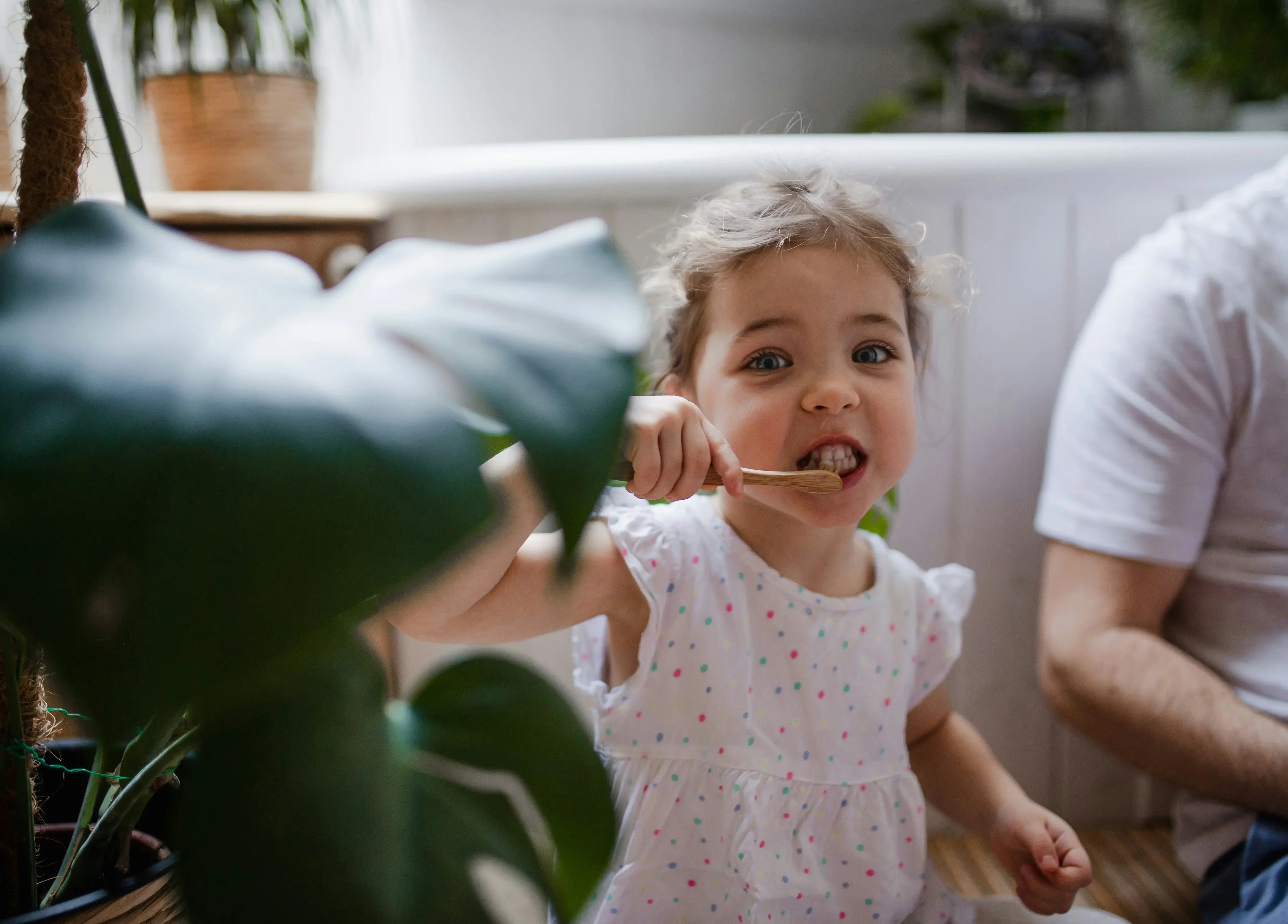 When Every Minute Counts: Why Prompt Dental Care Can Save Your Smile