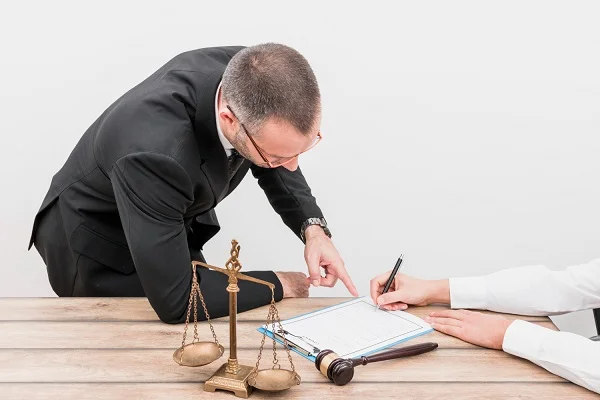 12 Personal Injury Myths That Could Cost You Compensation