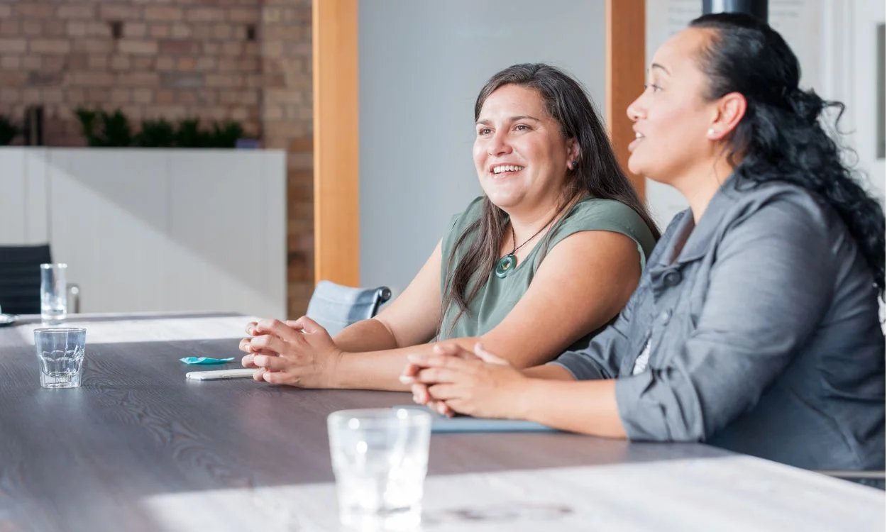 Why Structured Assessment Reveals More Than Any Interview