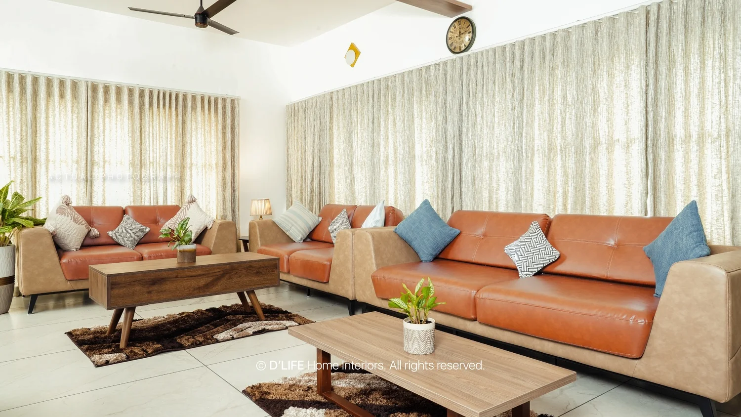 2026 Home Design Trends Redefining Modern Living