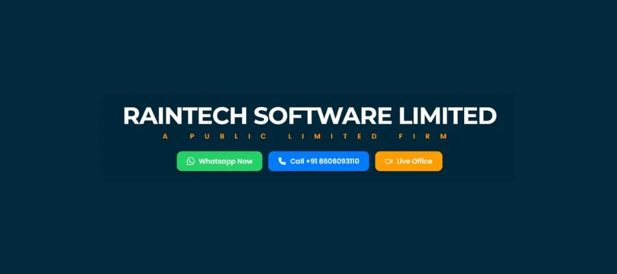 ID Card Printing Software: Everything You Need to Know