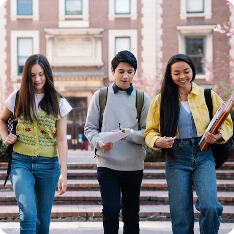 What Makes the Top BBA Colleges in Delhi NCR a Great Choice for Students?