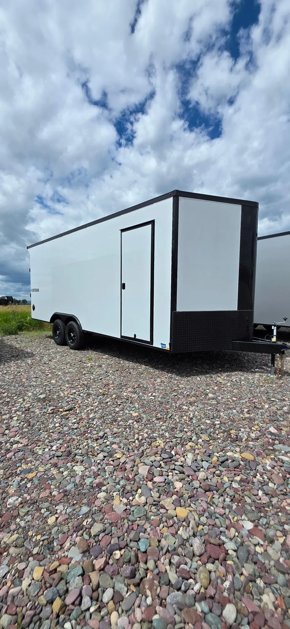 How Cargo Trailers Work: Uses, Tips, and Buying Guide