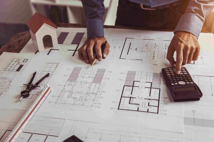 Industrial Estimating Services for Carbon Capture and Clean Energy Plants: Managing Costs for the Next Generation of Industrial Construction
