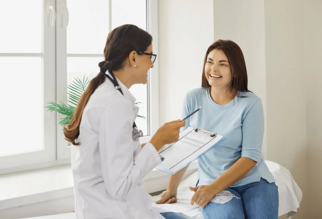 How Modern Psychological Evaluation and Dedicated Therapy Restore Balance
