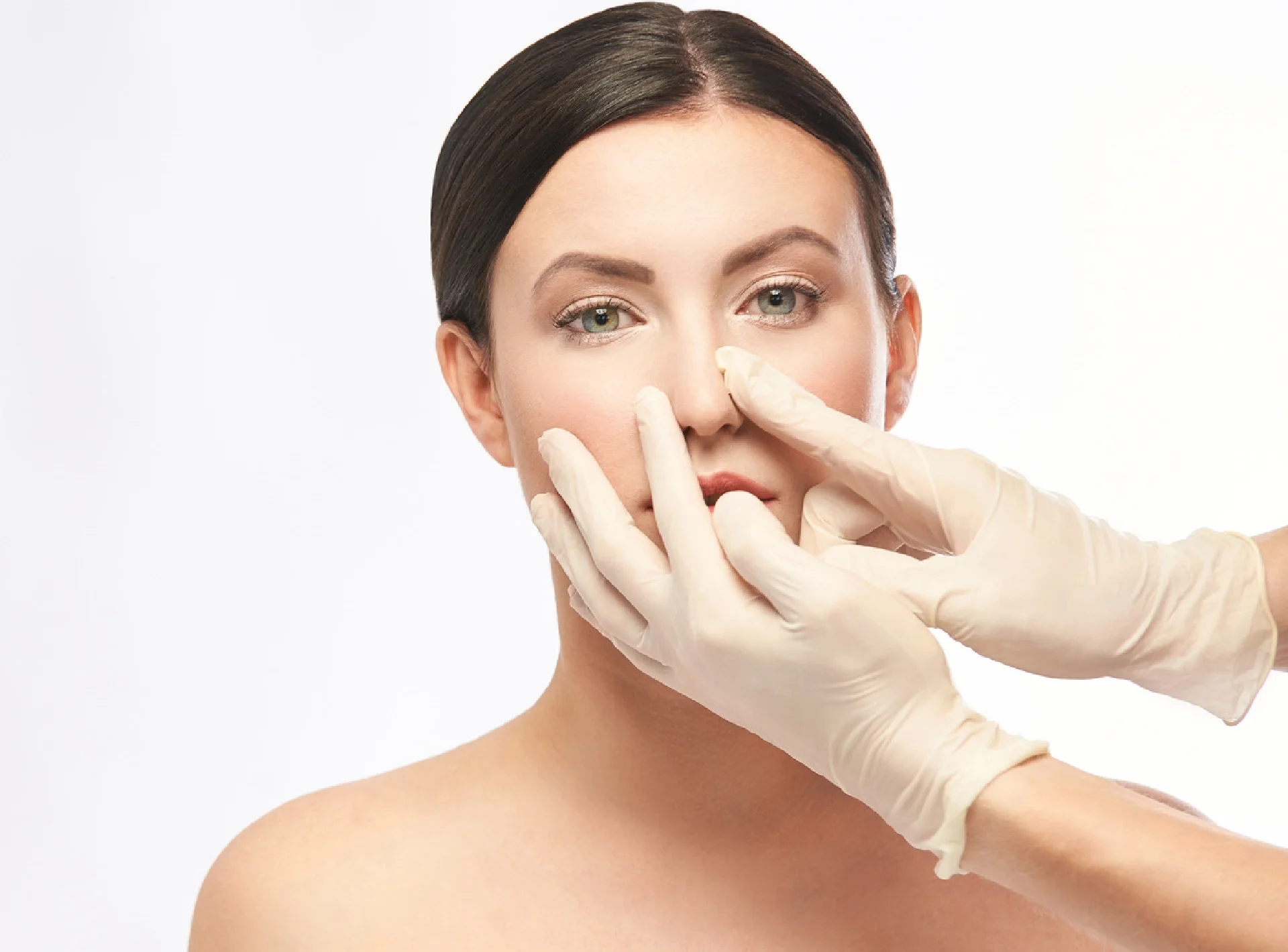 Is Septoplasty Safer with the Best Doctors in Dubai?