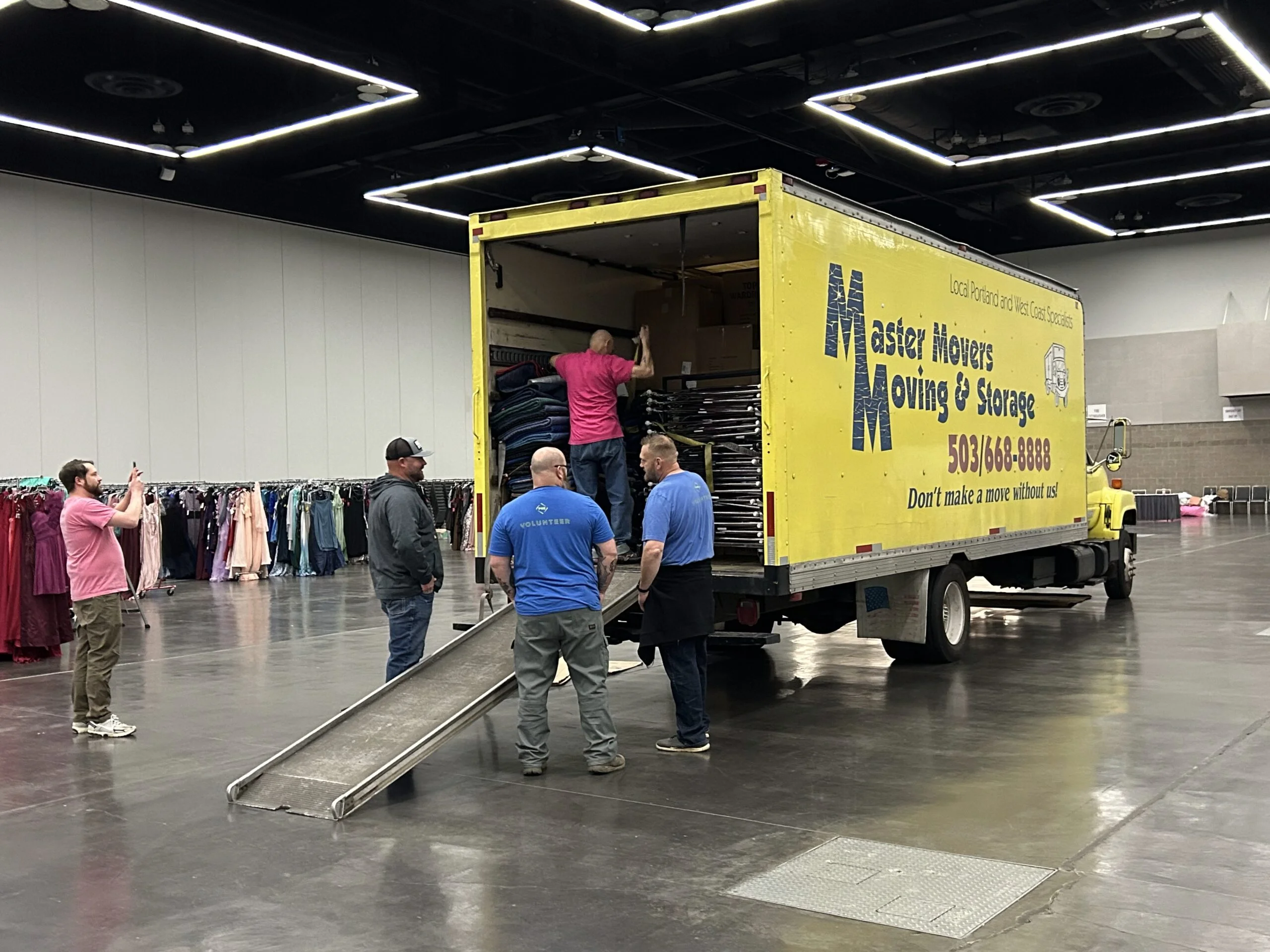 Important Factors to Consider for a Long-Distance Move