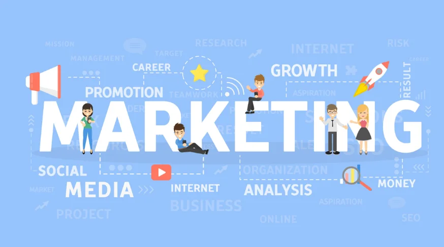 The Connection Between Product Data Quality and Ecommerce Success