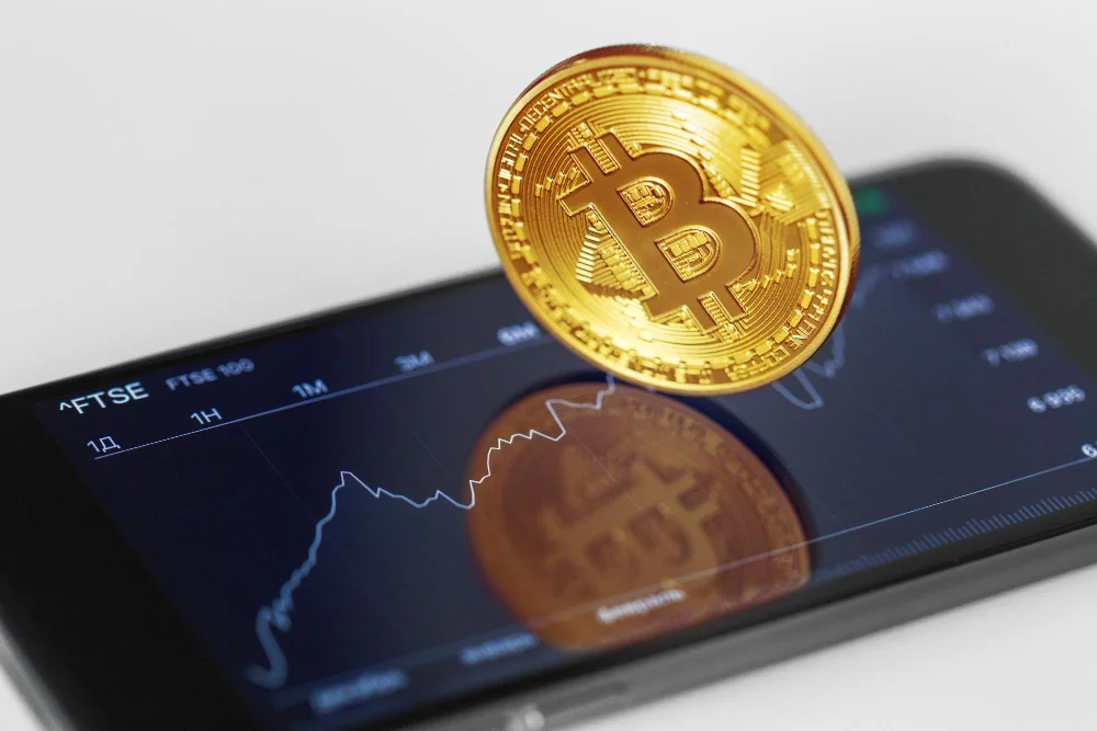 We Don't Start with Code—We Start by Understanding Your Business for Token Development