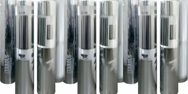What Should You Look for When Choosing the Right Rotogravure Printing Cylinder Manufacturer?