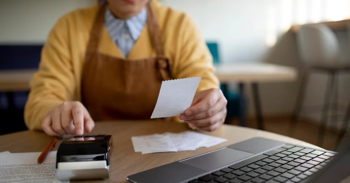 Pricing Strategy Tips for Small Businesses