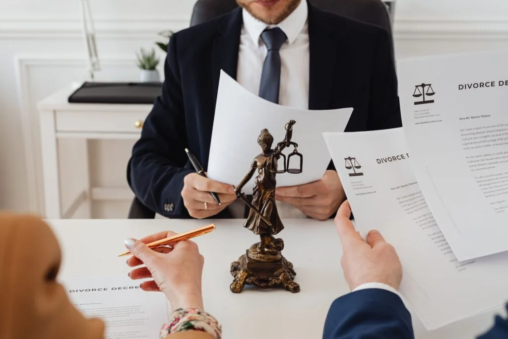 Online Will Drafting UAE: A Complete Guide to Creating a Legally Sound Will