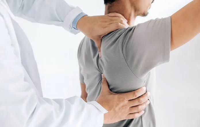Why Should You Seek Specialized Care for Chronic Pain Instead of Ignoring It?