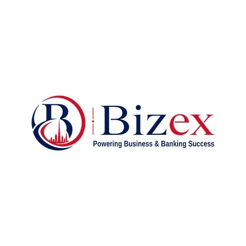 What Happens After You Get Your Trade License in Dubai?
