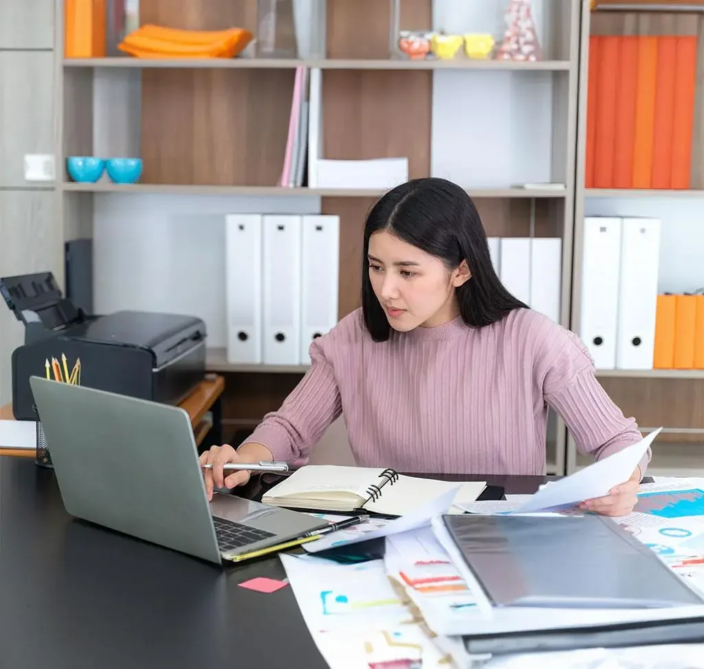 PEO Service Providers | Services, Benefits, and How to Choose the Right Partner