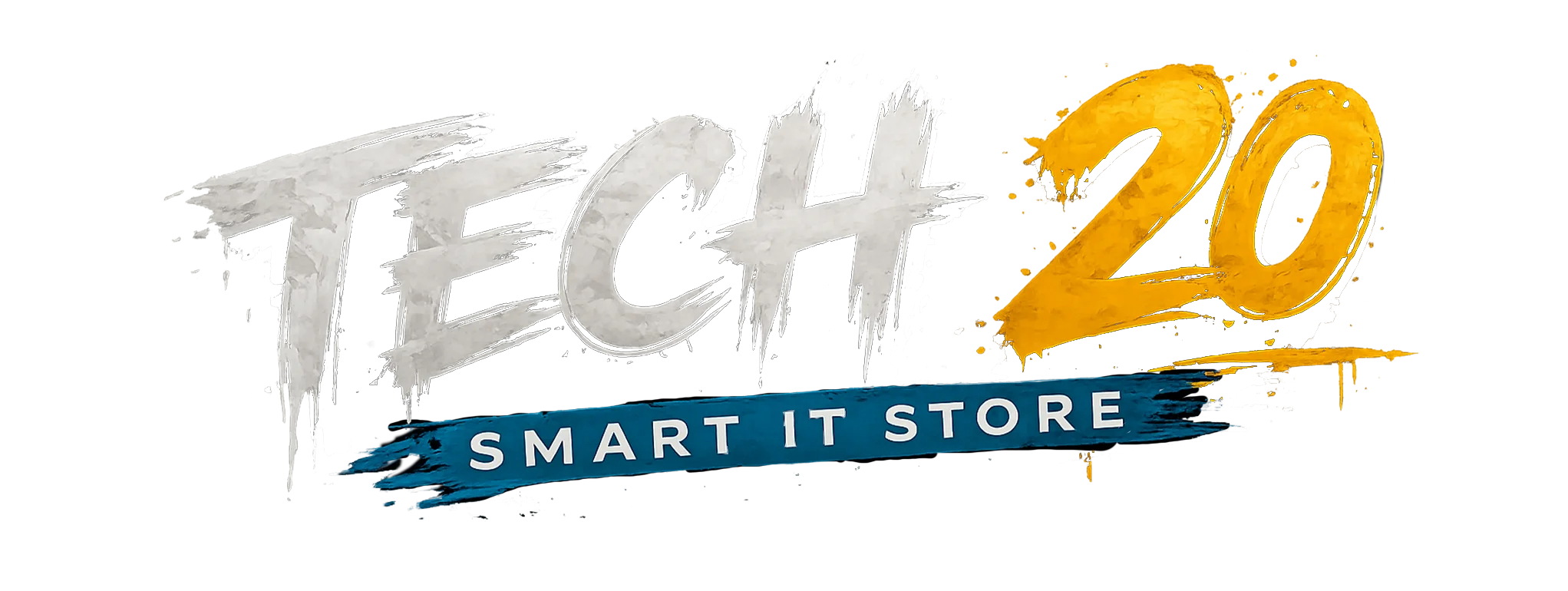 Second Hand Laptop in Zirakpur | Buy Used & Refurbished Laptops at Tech20