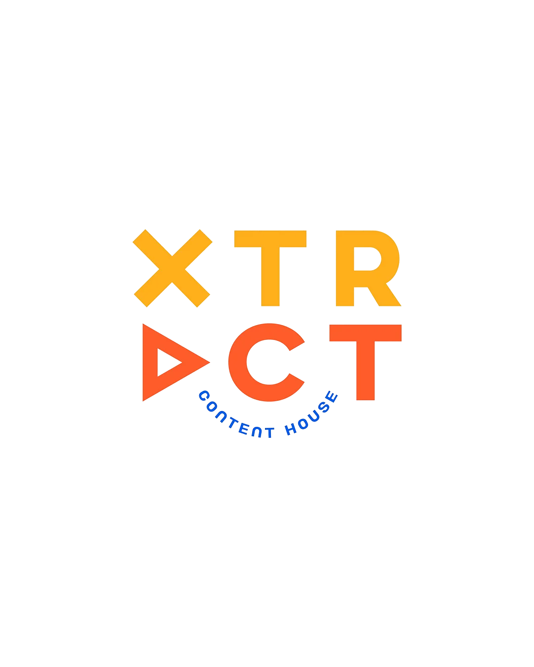 Xtract Content is a leading photography and video production studio in Nagpur
