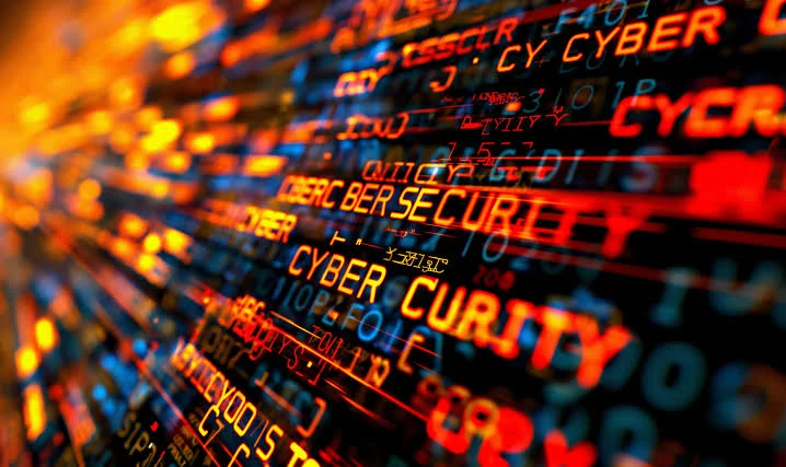 Why Are Companies Increasing Their Demand for Cyber Security Professionals?