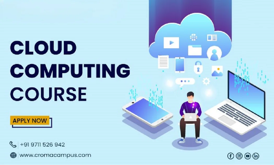 How to Get into Cloud Computing: Steps to Success
