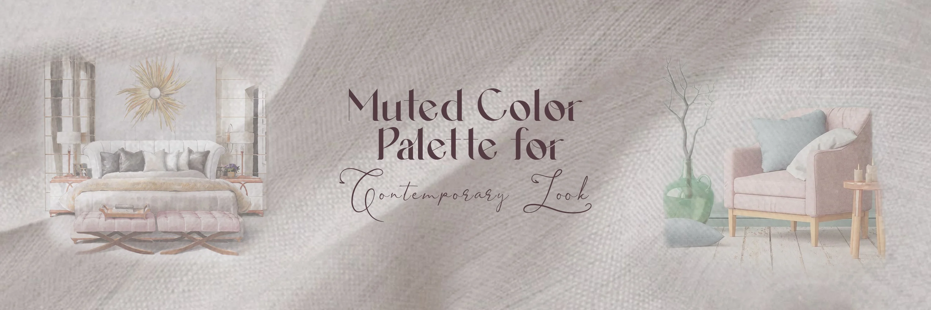 How to Identify High-Quality Cotton Bedsheets Before Buying in 2026
