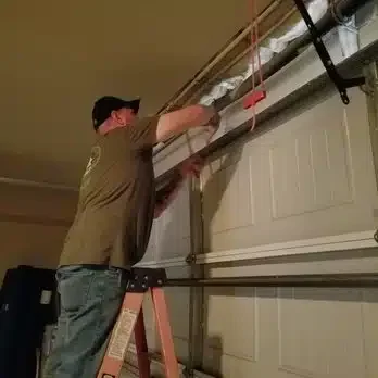 7 Garage Door Problems Homeowners Should Never Ignore