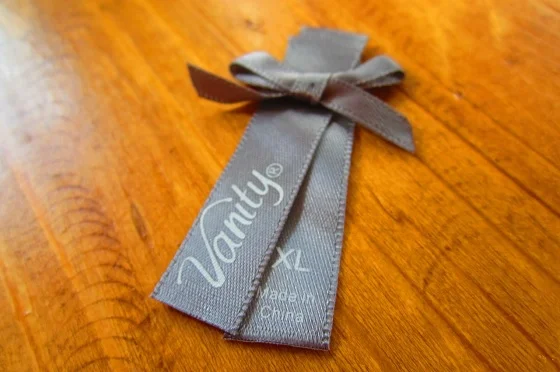 Eco Friendly Fashion Labels Are Changing Small Details in Fashion
