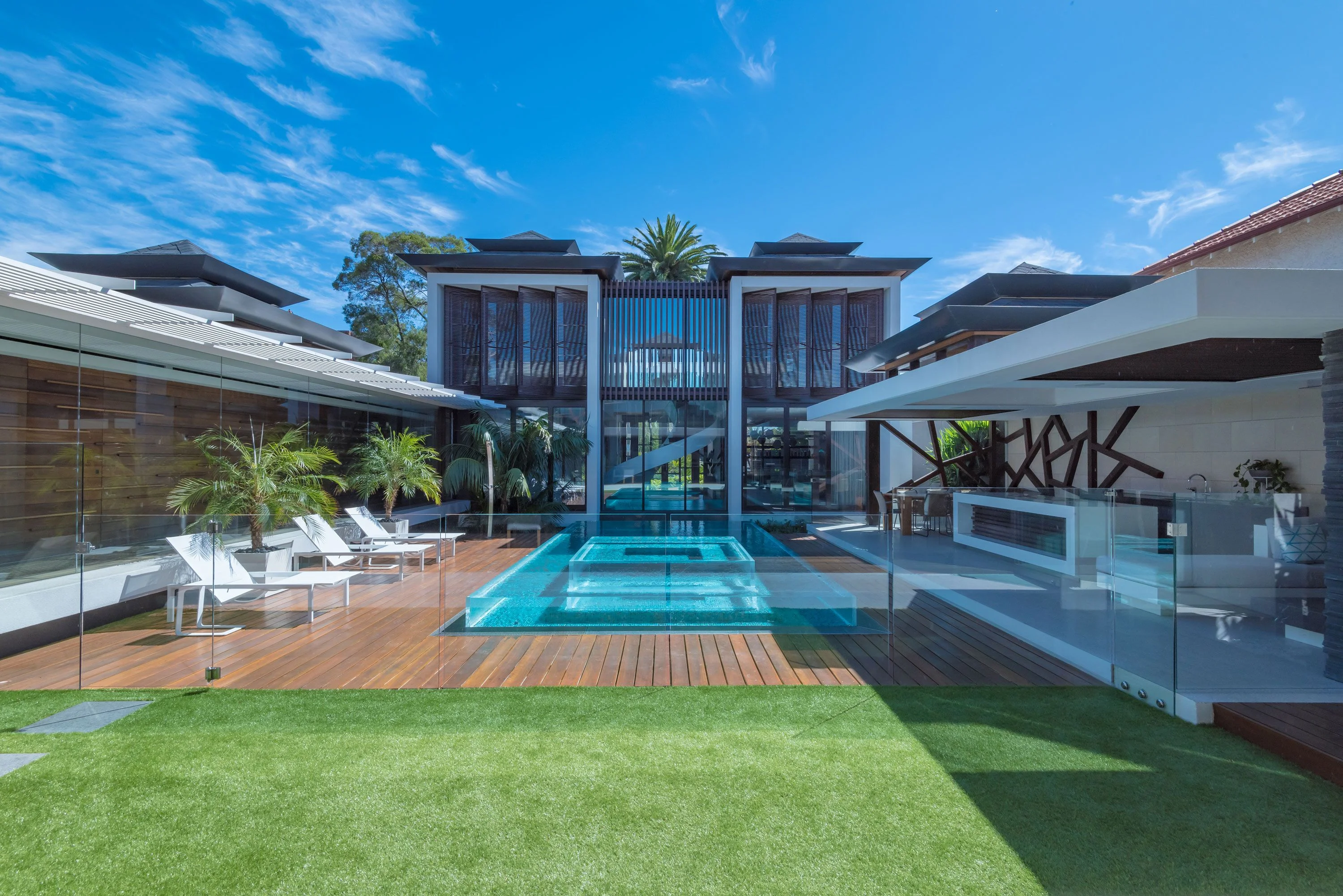 Why More Families Are Choosing Custom House Builders Melbourne