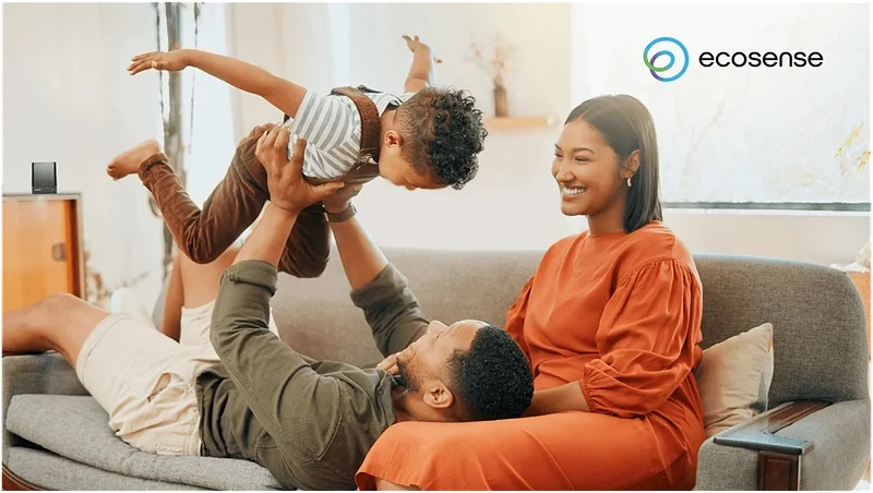Why Every Home Needs an Instant Radon Detector