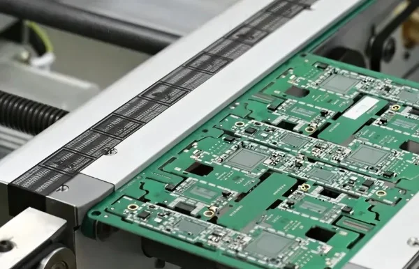 FCC Certification for Electronic Products: A Guide to Compliance Requirements for Global Market Access