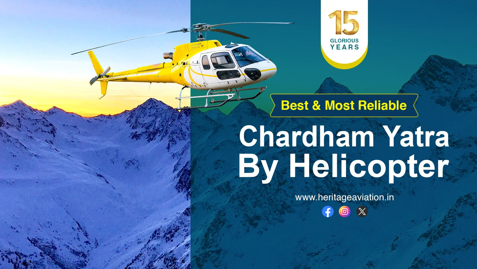 Common Travel Mistakes Pilgrims Make During the Char Dham Season