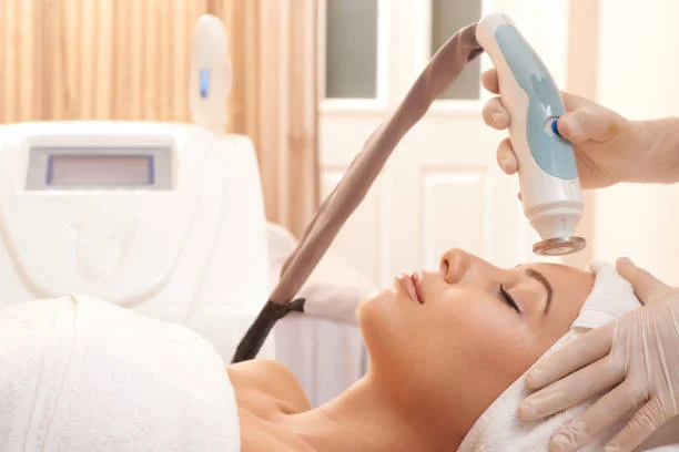 Is Morpheus8 Houston Safe? What Patients Should Know Before Treatment