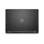 Best Place to Buy Second Hand & Refurbished Laptops in Delhi