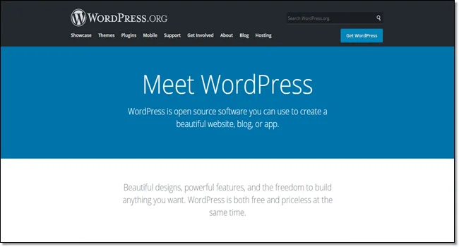 How a WordPress Web Design Firm Creates Better UI/UX Sites