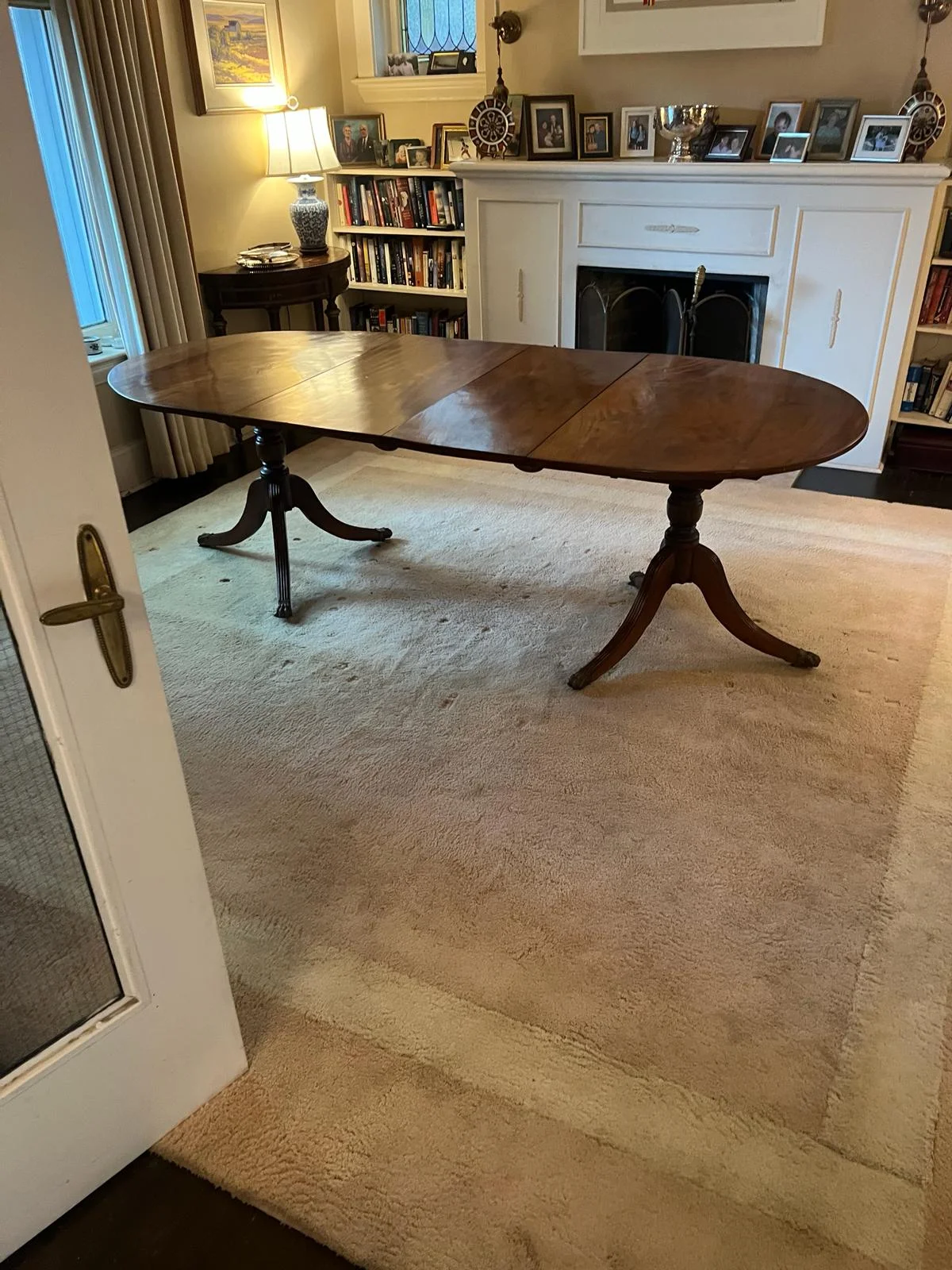 Where Toronto Homeowners Can Get Professional Area Rug Cleaning With Pickup & Delivery