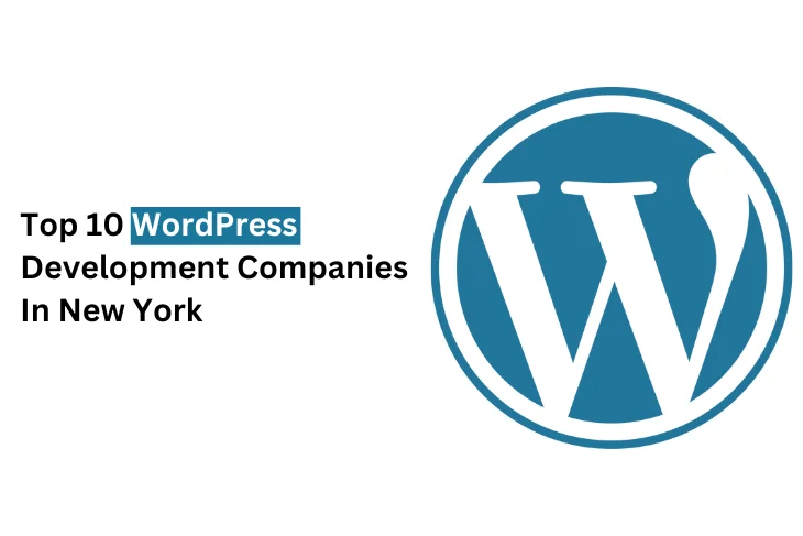 How Top WordPress Development Companies Build Better Sites