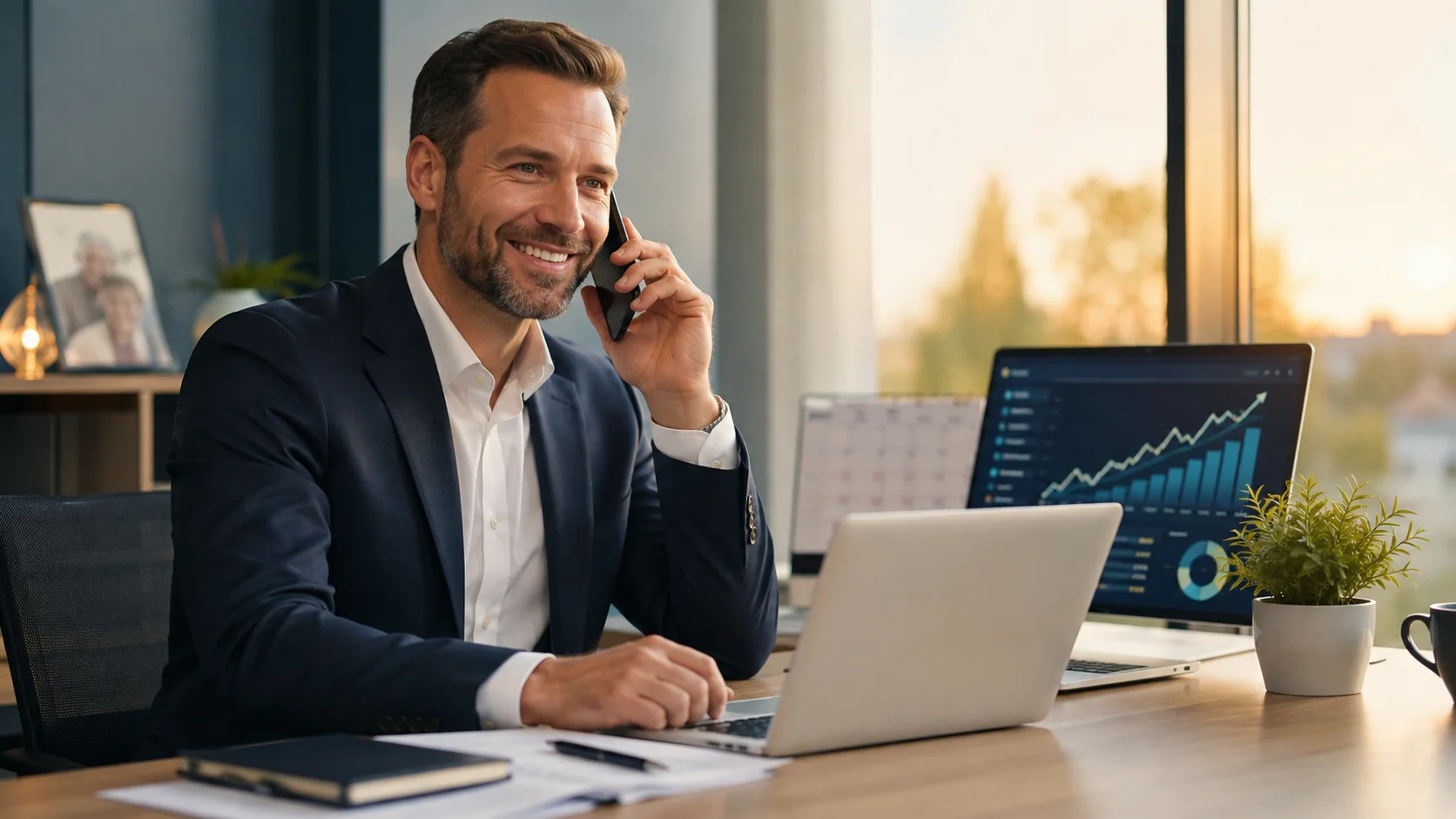 Annuity Leads Generation Service – Get Started Now
