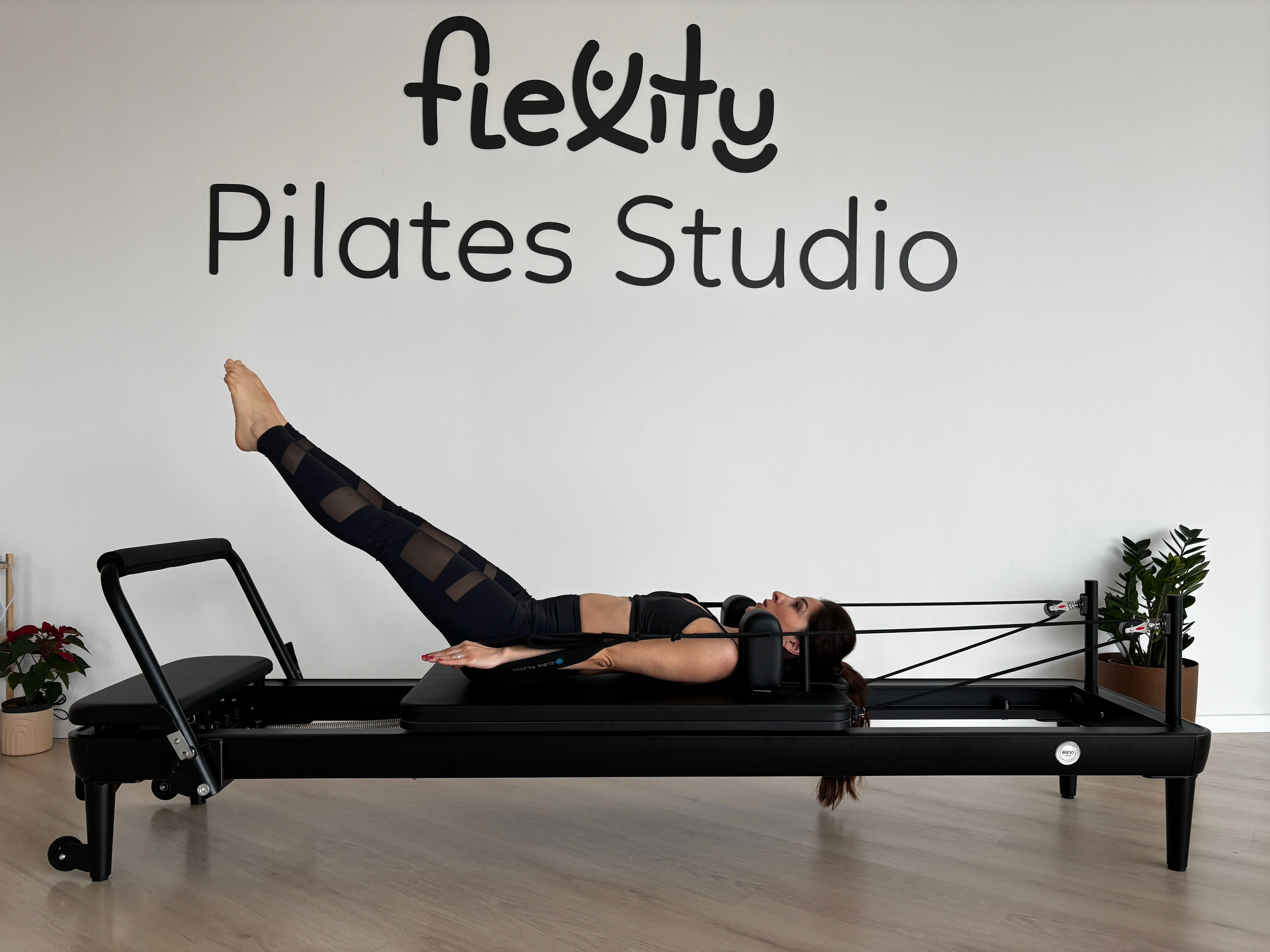 How Pilates Studio Booking Software Fills Classes and Saves Hours Every Week