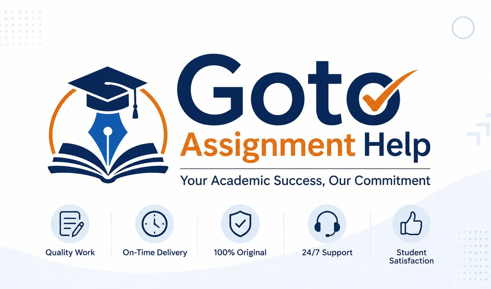 Online Assignment Help in Singapore: A Practical Guide for Students